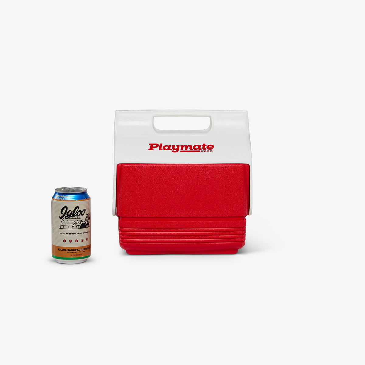 playmate-mini-4-qt-cooler-j2 00005562-P.jpg