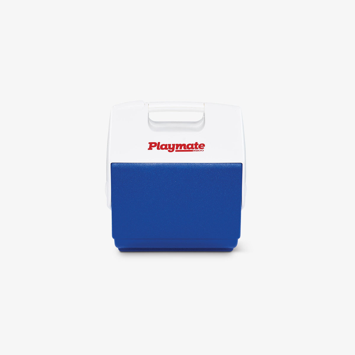 playmate-pal-7-qt-cooler-v4 00007363_1.jpg