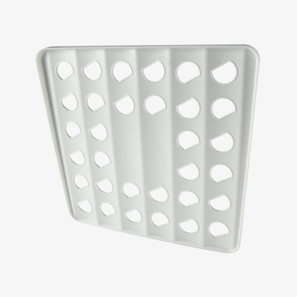 divider-for-party-bar-coolers-s3 00009043.jpg