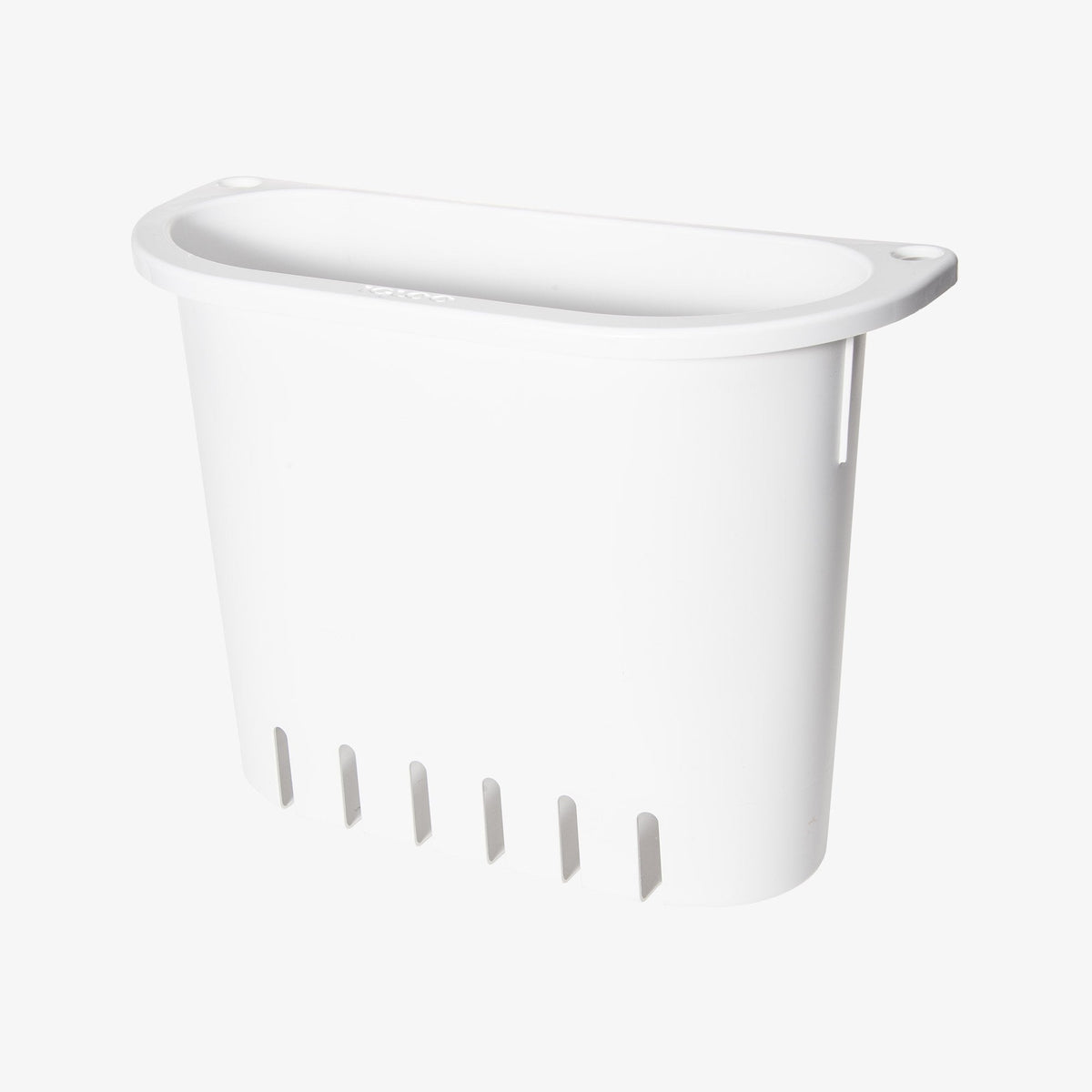 bottle-caddy-for-party-bar-coolers-j5 00009044.jpg