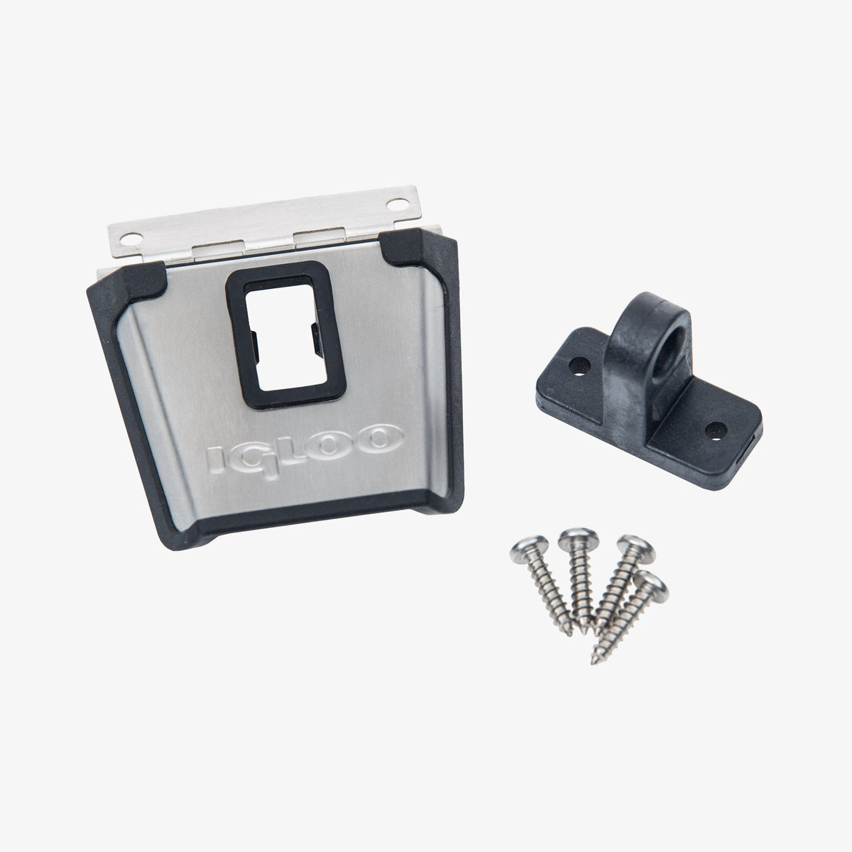 stainless-steel-lockable-latch-universal-fit-d6 00020087.jpg