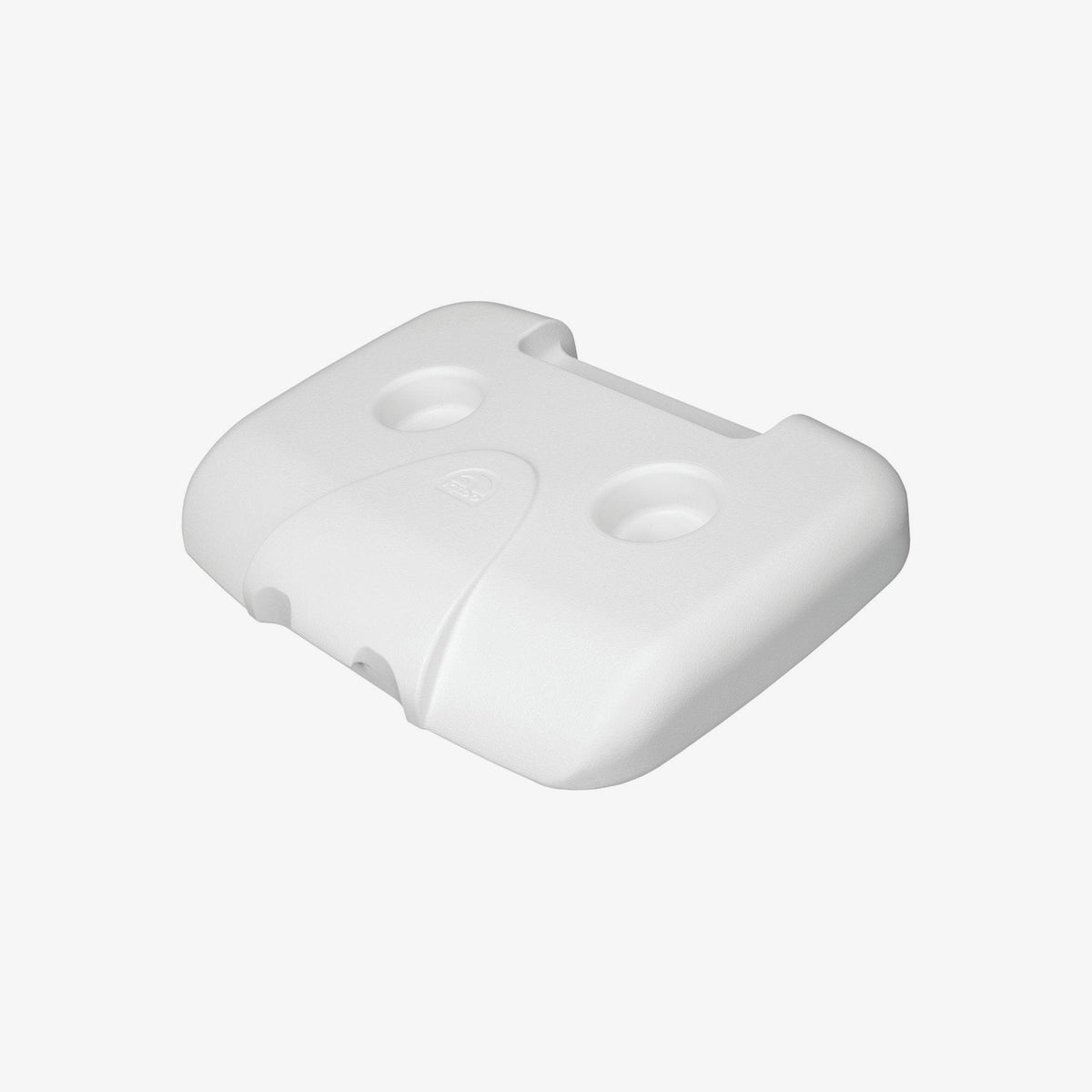 lid-for-cool-fusion-40-qt-coolers-m6 00022024-white-l.jpg