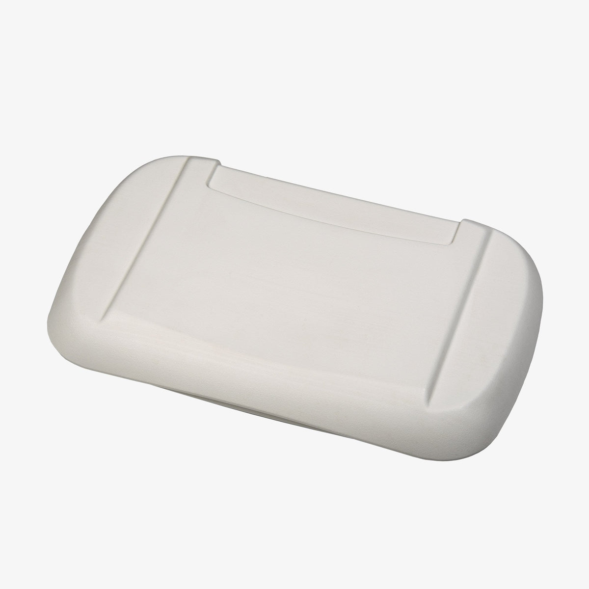 lid-for-island-breeze-28-qt-roller-coolers-m2 00022034.jpg