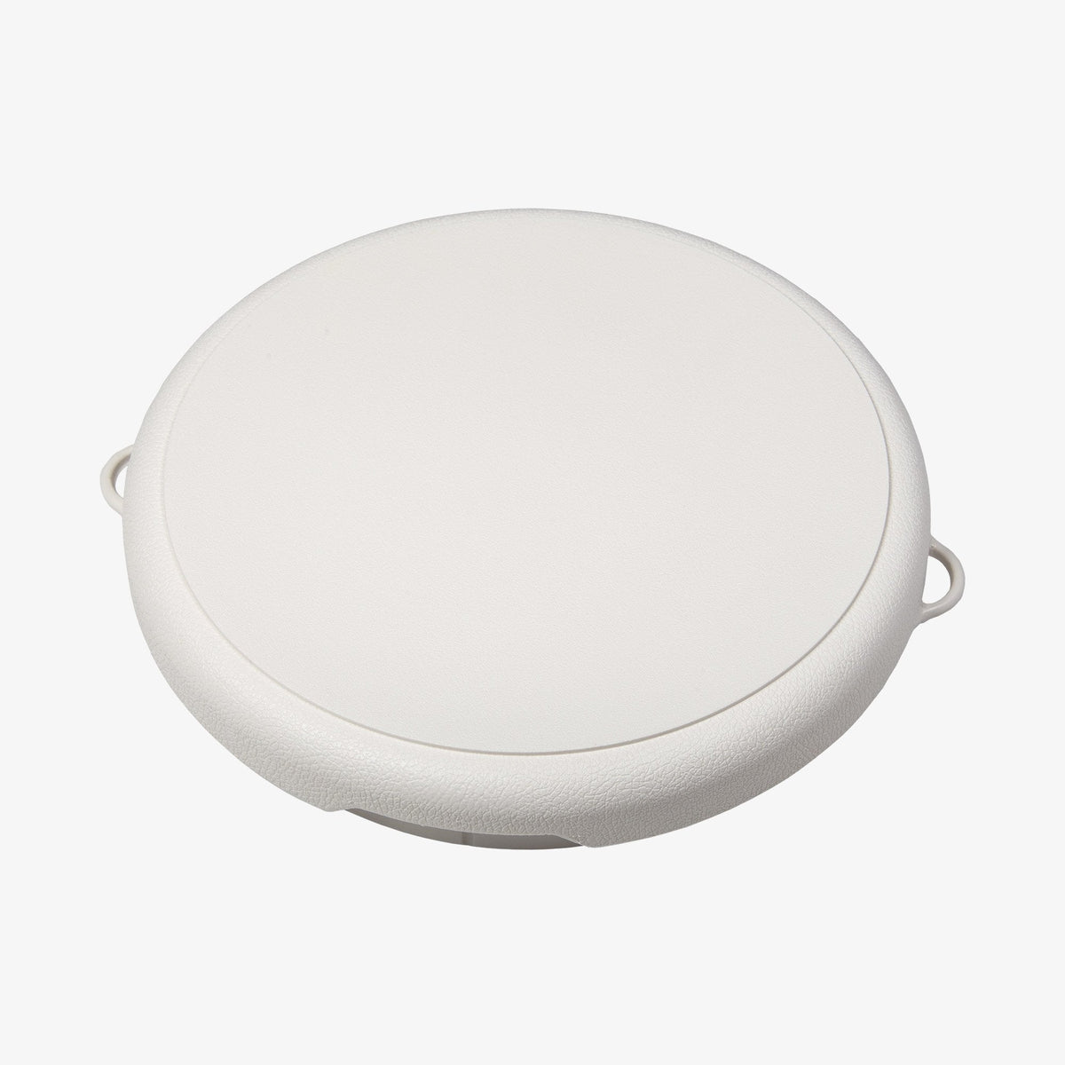 lid-for-10-gallon-seat-top-water-jugs-with-cup-dispensers-r1 00022051.jpg