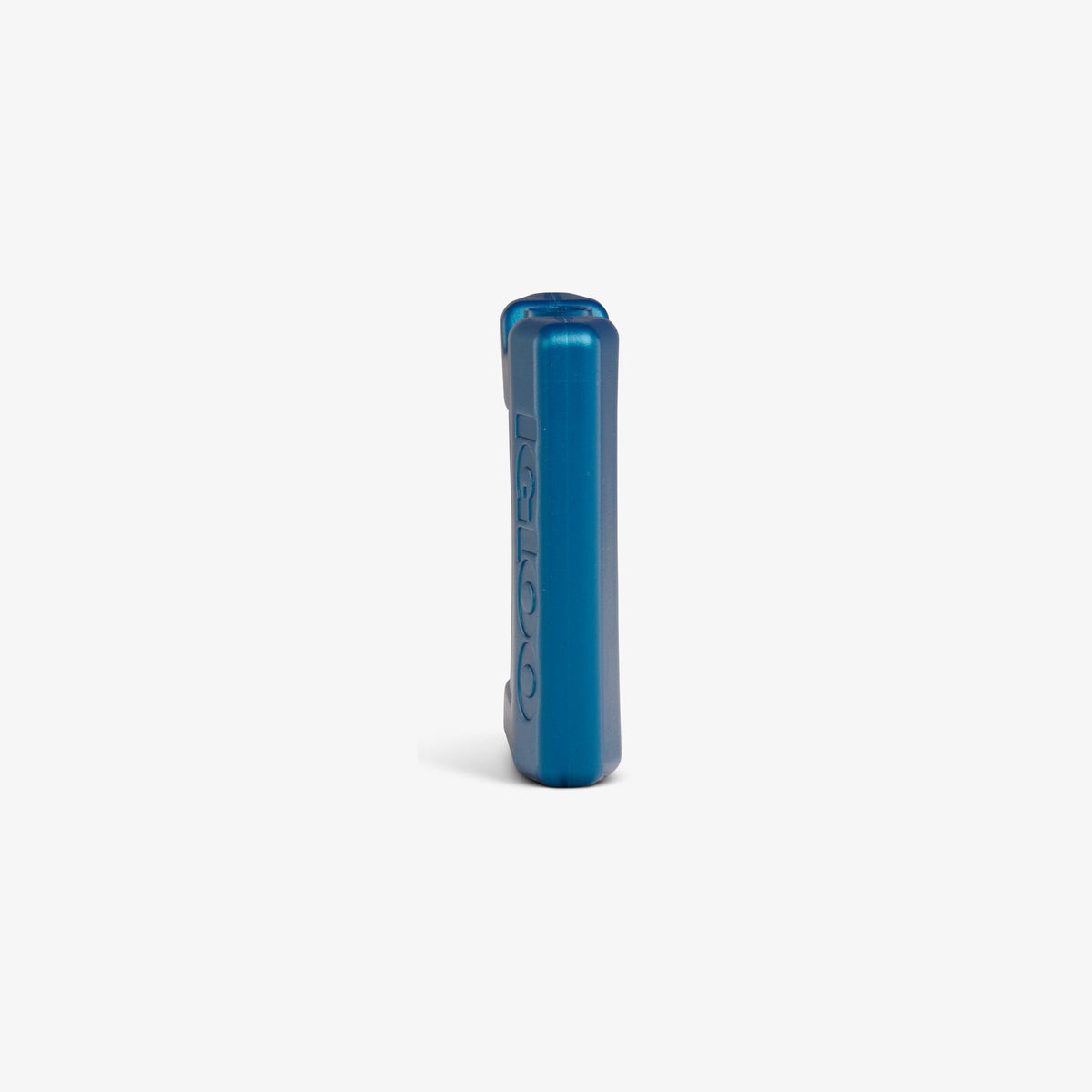 performance-ice-mini-lunch-block-h1 00025463-mini-lunch-ice-block-side.jpg