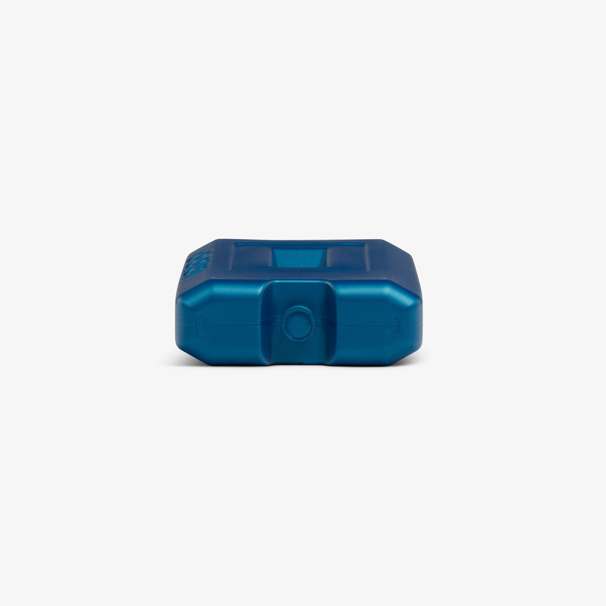 performance-ice-large-block-g3 00025464-large-ice-block-side.jpg