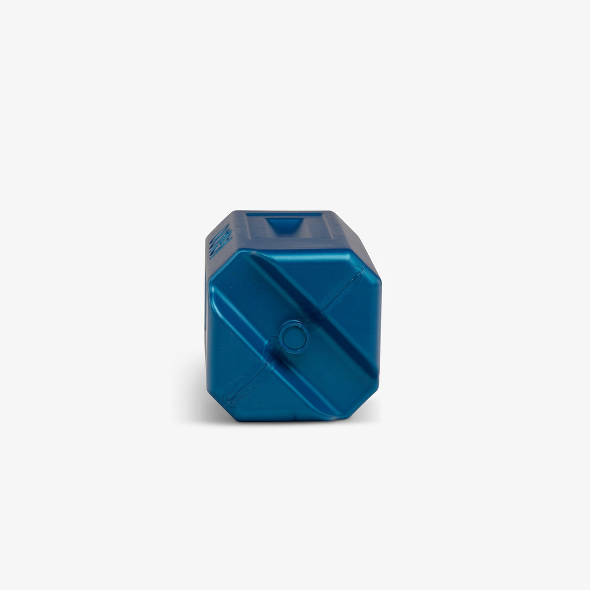 performance-ice-large-brick-g7 00025467-large-ice-brick-side.jpg