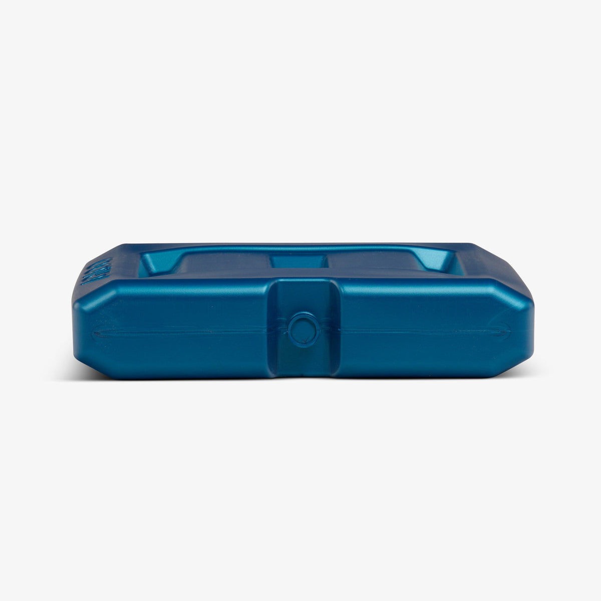 performance-ice-xl-block-c2 00025467-xl-ice-block-side.jpg