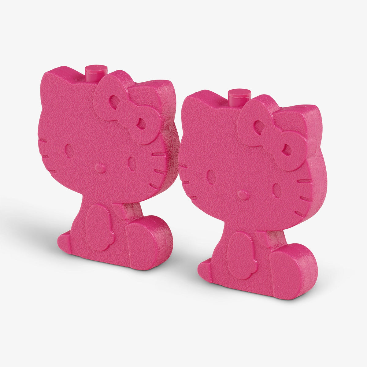 hello-kitty-and-friends-bff-ice-block-2-pack-n9 00025475-H3.jpg