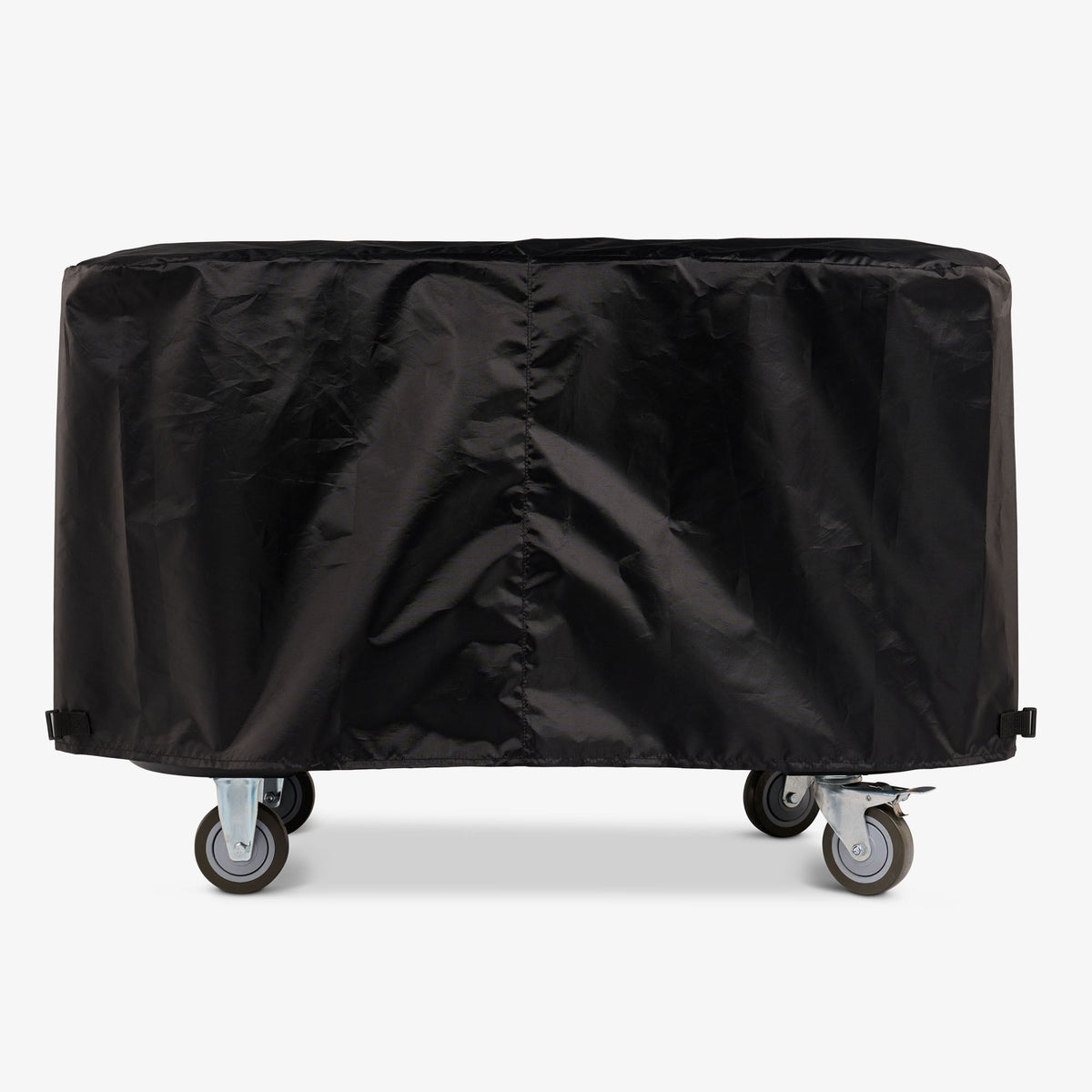 party-bartm-protective-cover-v3 00025482-BK1.jpg