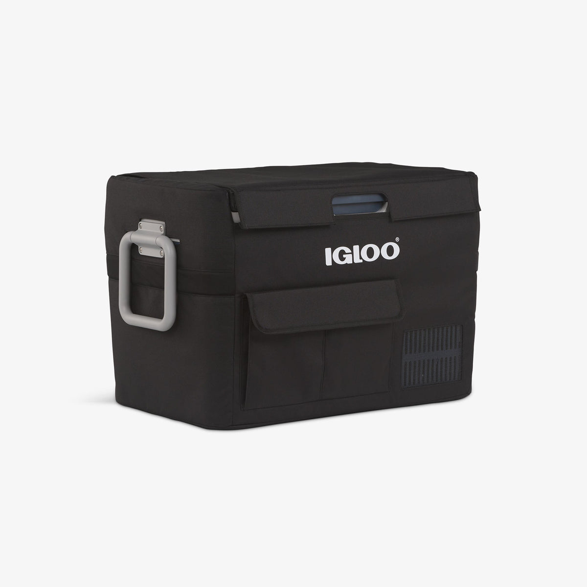 icf-32-protective-cover-g2 00025503-H.jpg