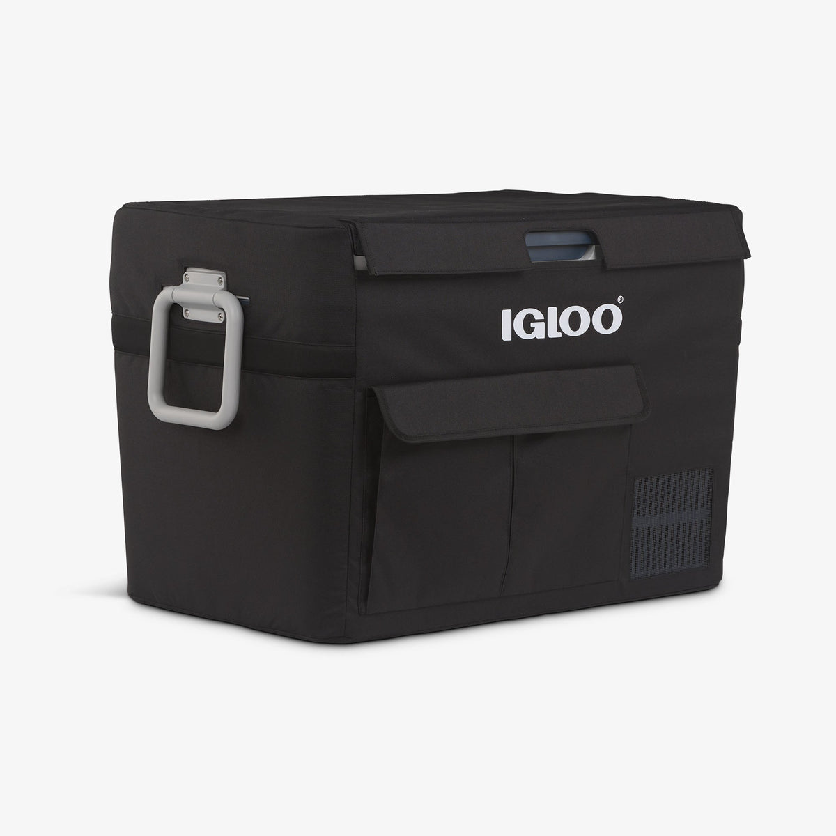 icf-60-protective-cover-y7 00025505-H.jpg