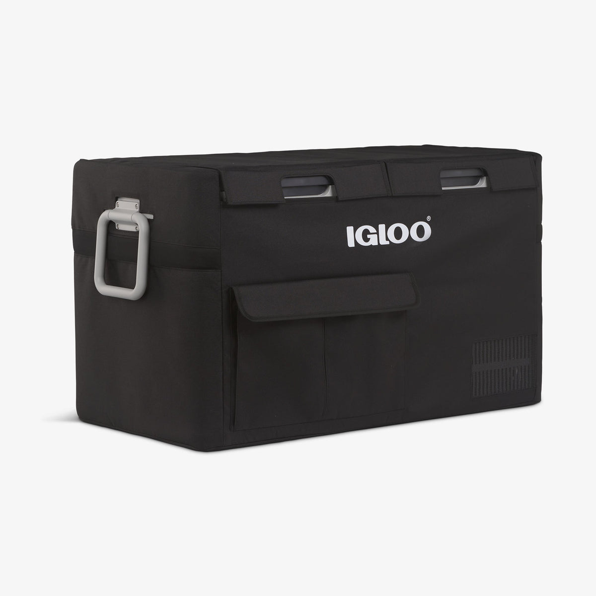 icf-80dz-protective-cover-x4 00025506-H.jpg