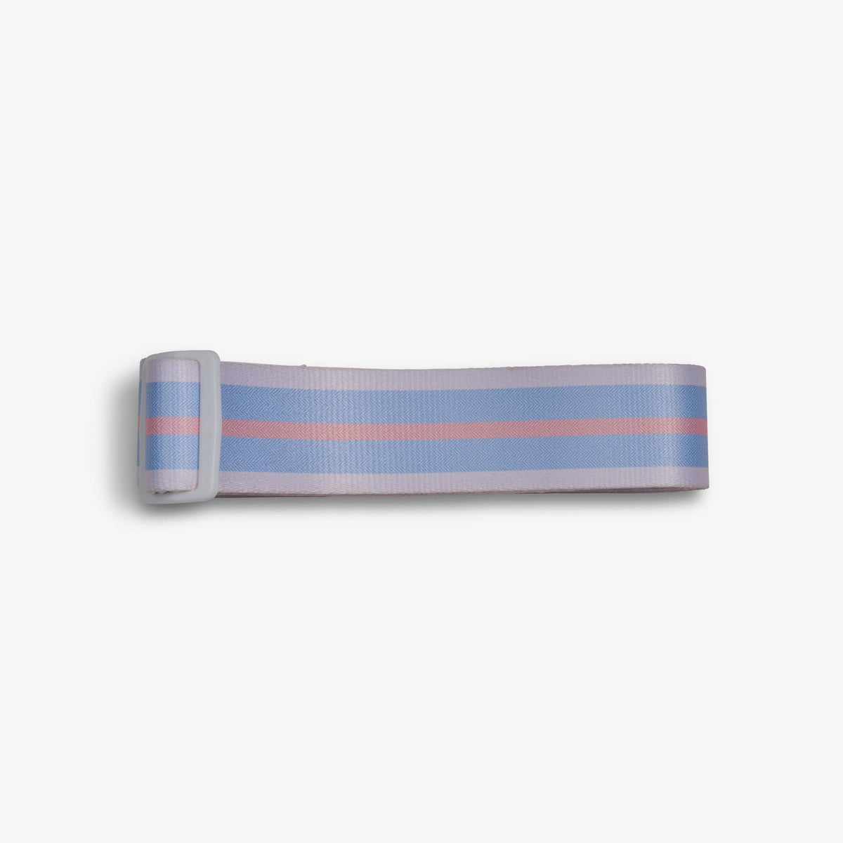 tag-along-too-remix-strap-i8 00025718-1.jpg