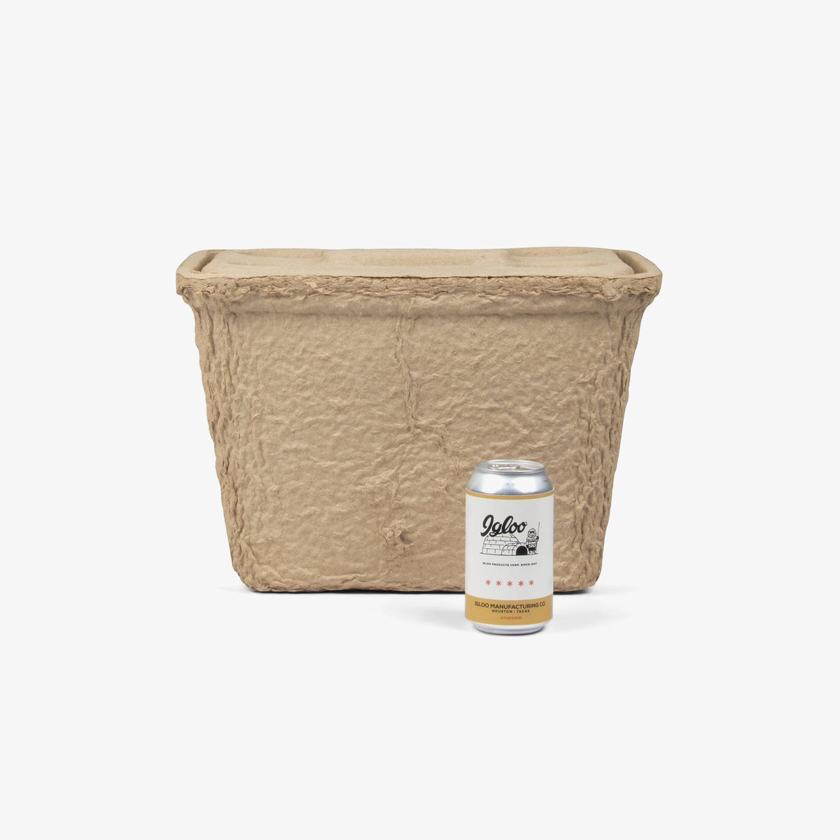 recool-sup-and-reg-sup-16-qt-cooler-i8 00026031_04_9e6a204f-c17b-4274-975d-d7b198a8b661.jpg