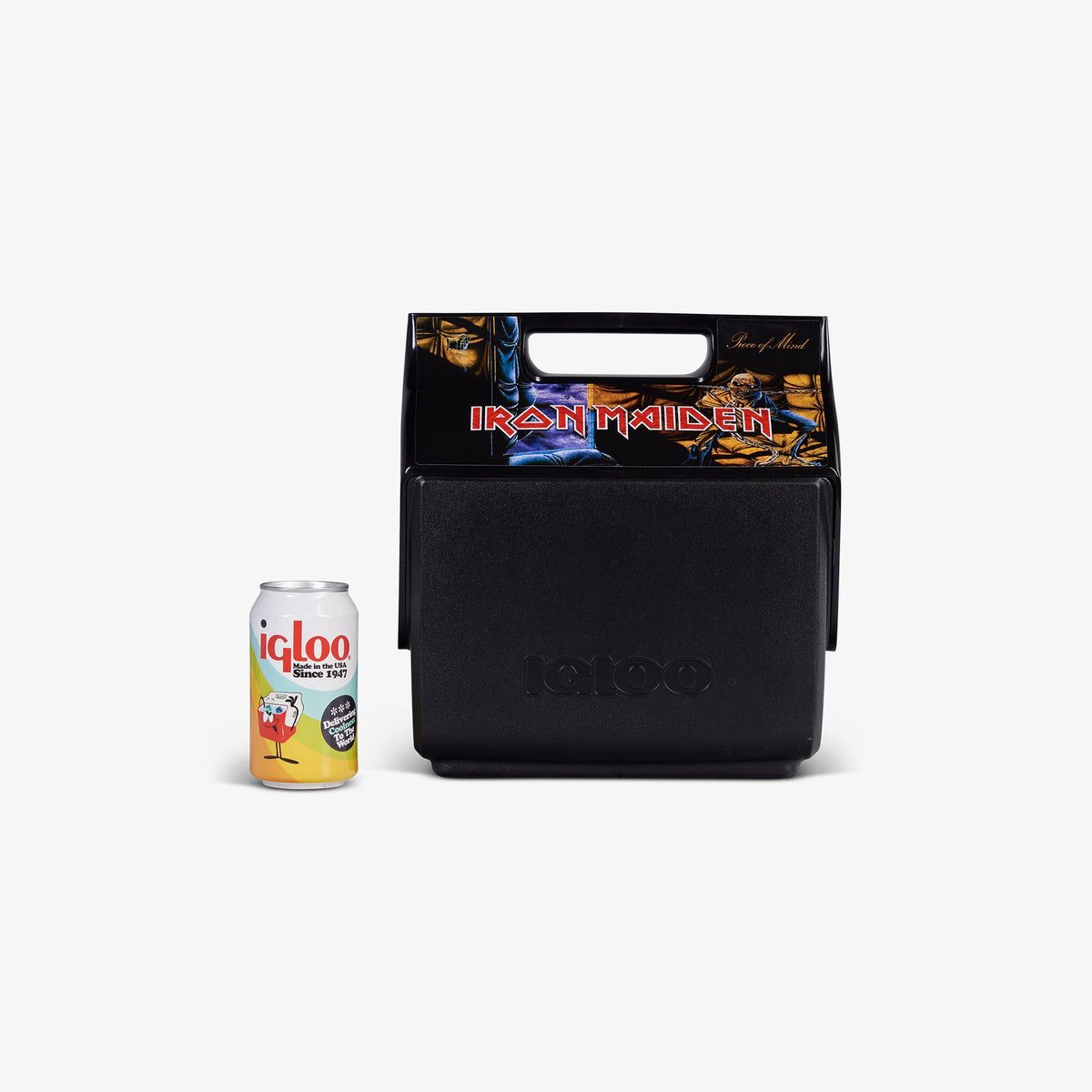 iron-maiden-piece-of-mind-little-playmate-7-qt-cooler-d4 00027209_5.jpg