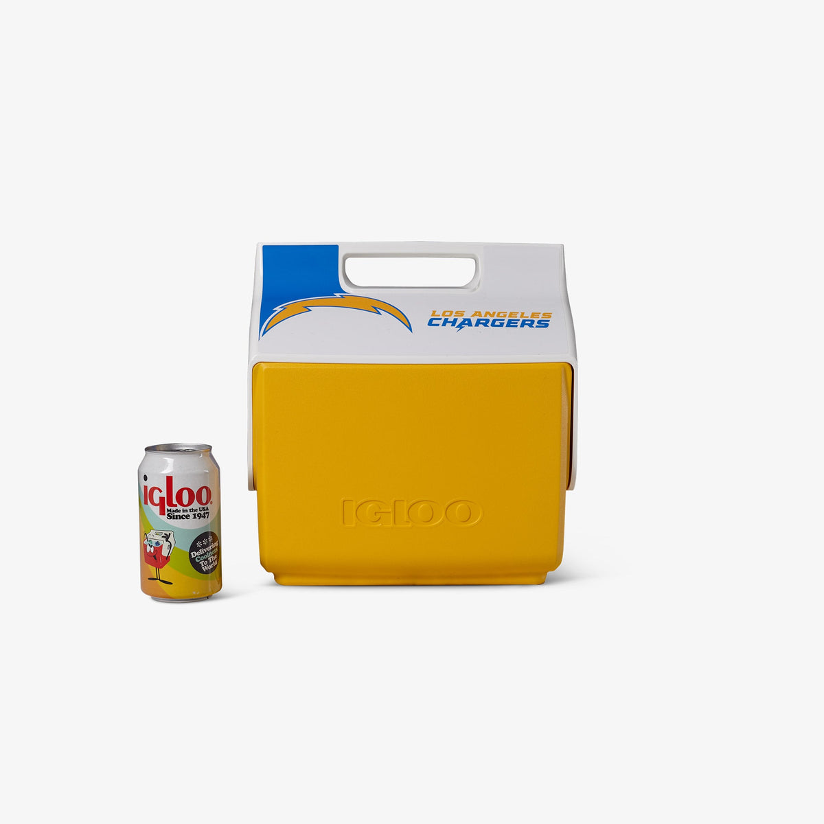 los-angeles-chargers-little-playmate-7-qt-cooler-s3 00027372-P.jpg