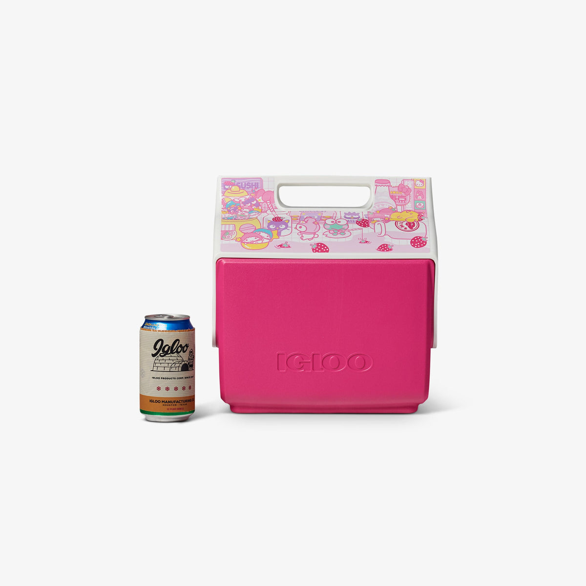hello-kitty-and-friends-strawberry-milk-little-playmate-7-qt-cooler-z4 00027392_6.jpg