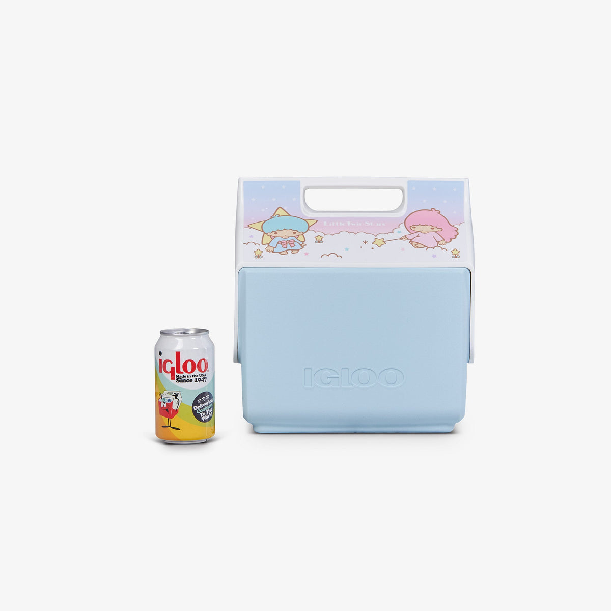 sanrio-little-twin-stars-little-playmate-7-qt-cooler-j8 00027429_5.jpg