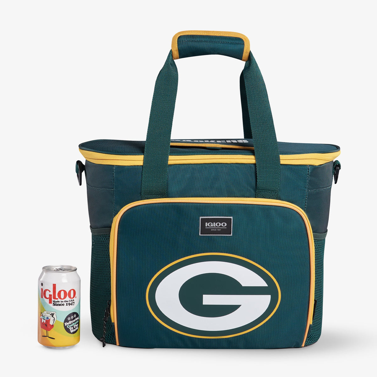 green-bay-packers-tailgate-tote-h1 00027439-P.jpg