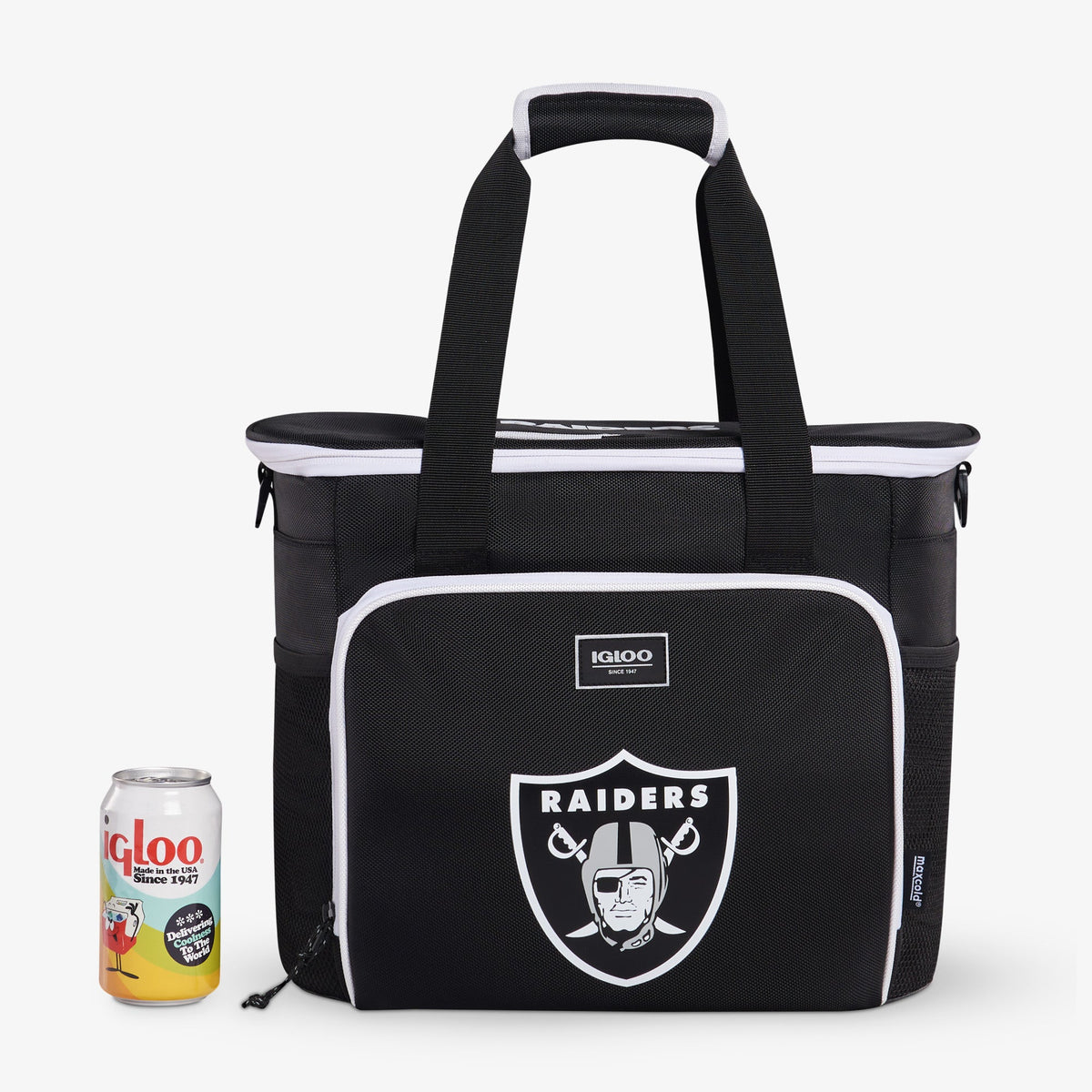 las-vegas-raiders-tailgate-tote-a2 00027441-P.jpg
