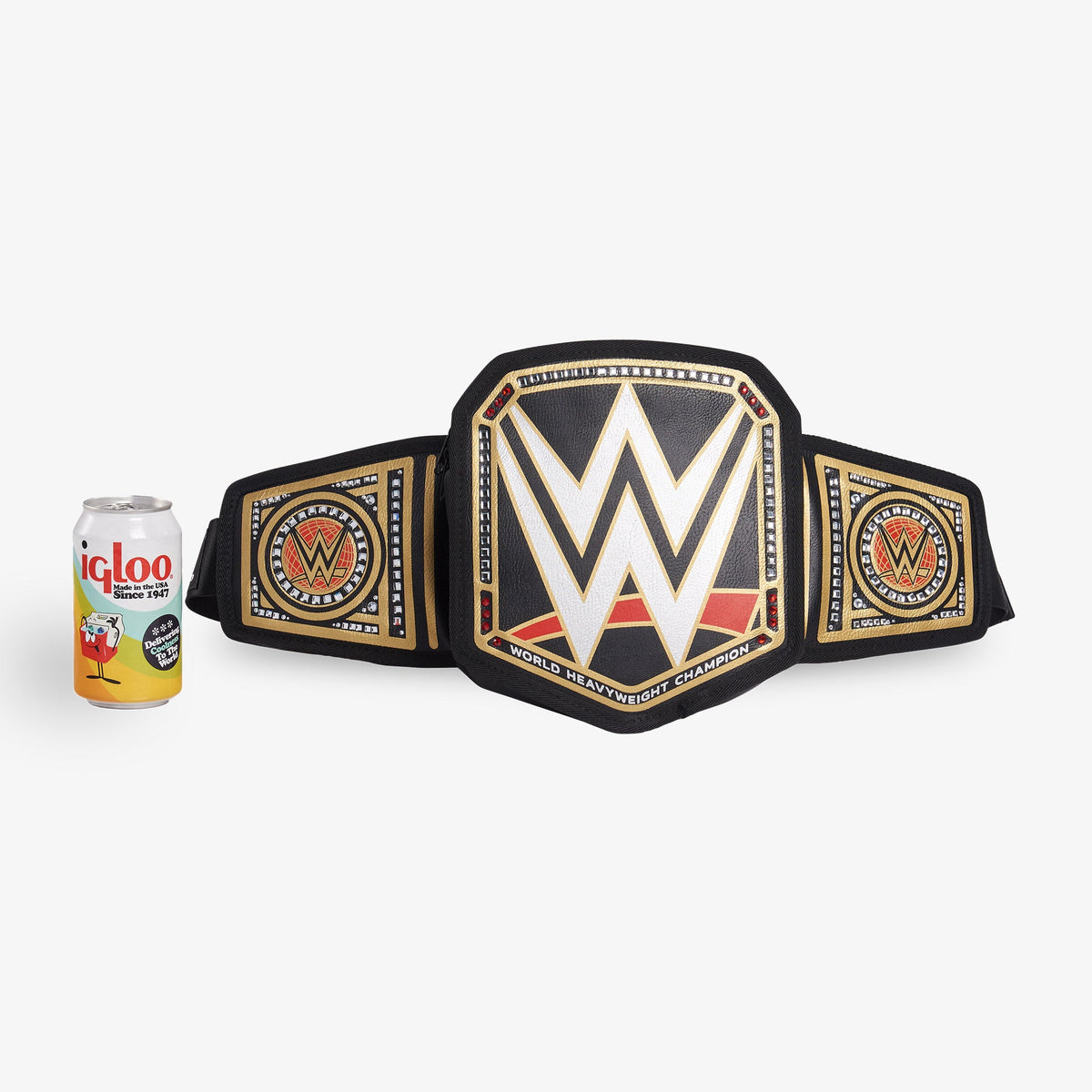 wwe-championship-fanny-pack-k0 00027583-P.jpg