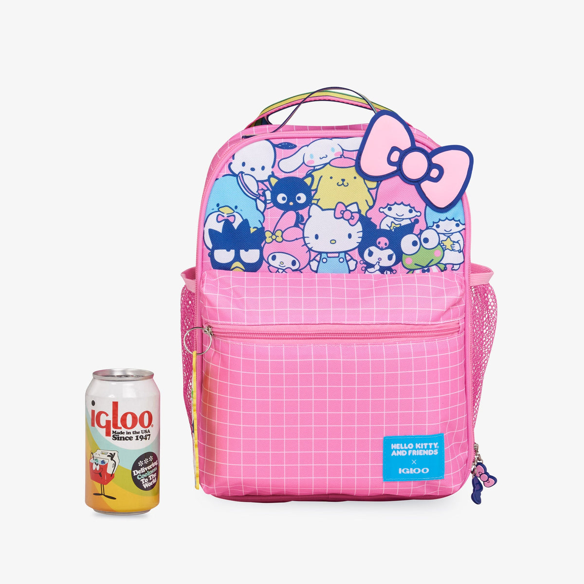 hello-kitty-and-friends-bff-mini-convertible-backpack-cooler-t7 00027591-P.jpg