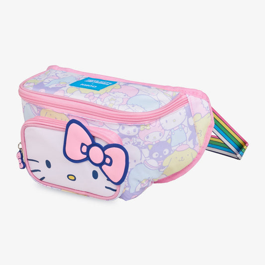 hello-kitty-and-friends-bff-fanny-pack-k5 00027592-H1.jpg