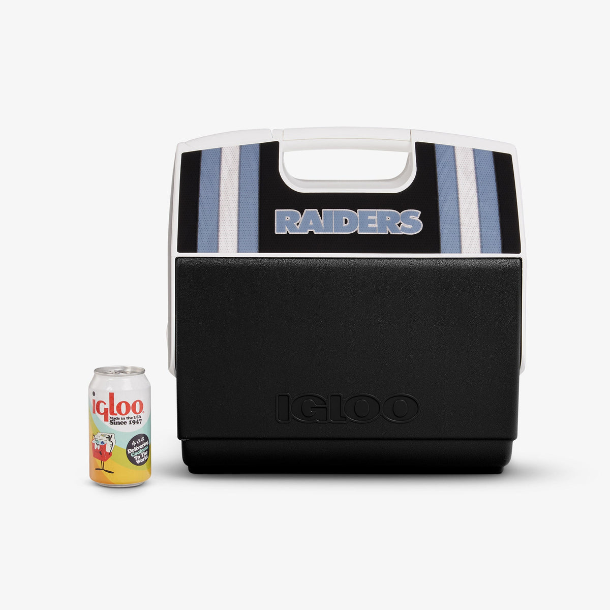 las-vegas-raiders-jersey-playmate-elite-16-qt-cooler-n2 00027626_5.jpg