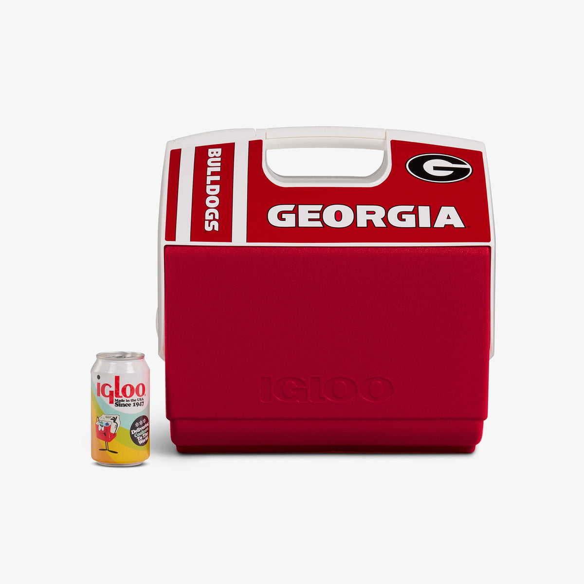 university-of-georgia-playmate-elite-16-qt-cooler-j5 00027684-P.jpg