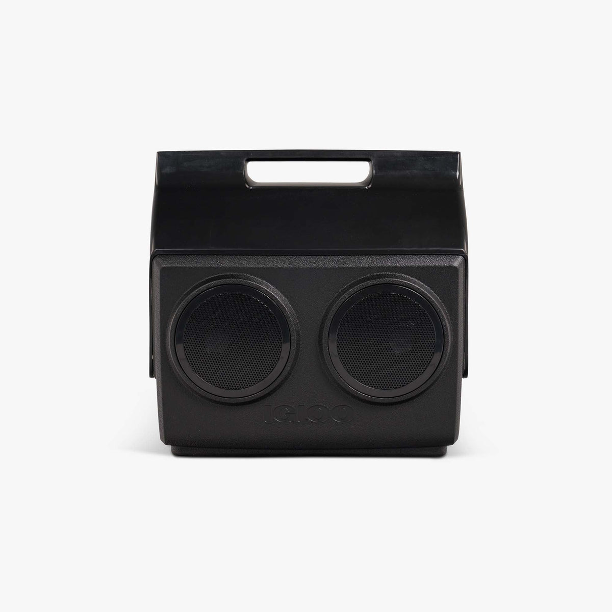 kooltunes-r9 00027739-F_d68d1788-5be2-45f7-98f5-9c59d20b9aa3.jpg