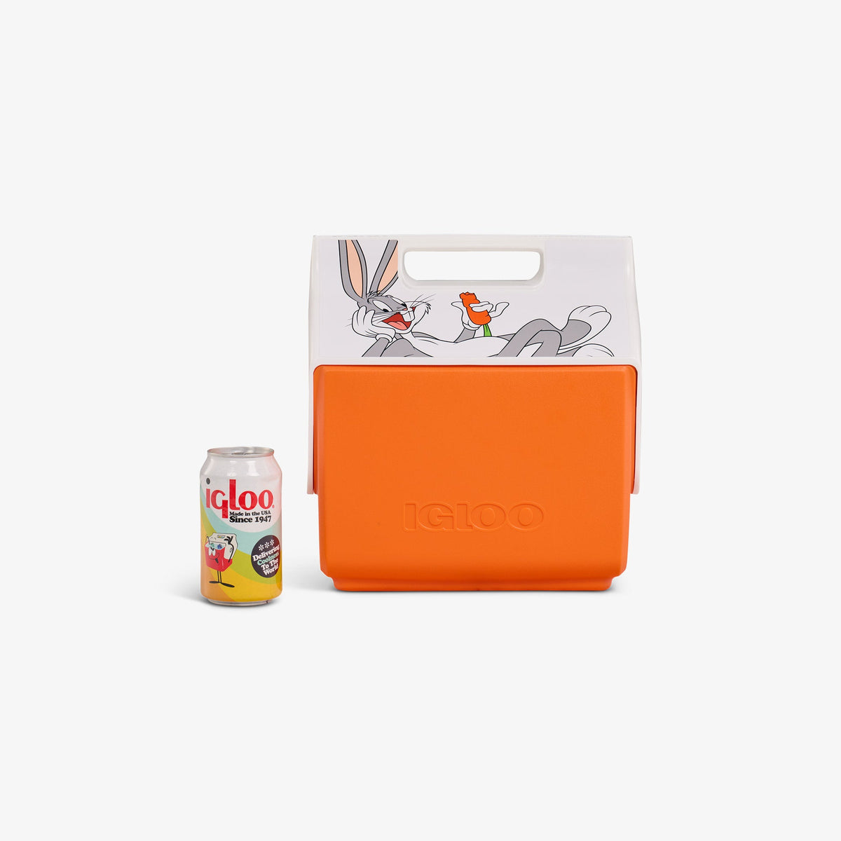 bugs-bunnytm-little-playmate-7-qt-cooler-q7 00027741-P.jpg