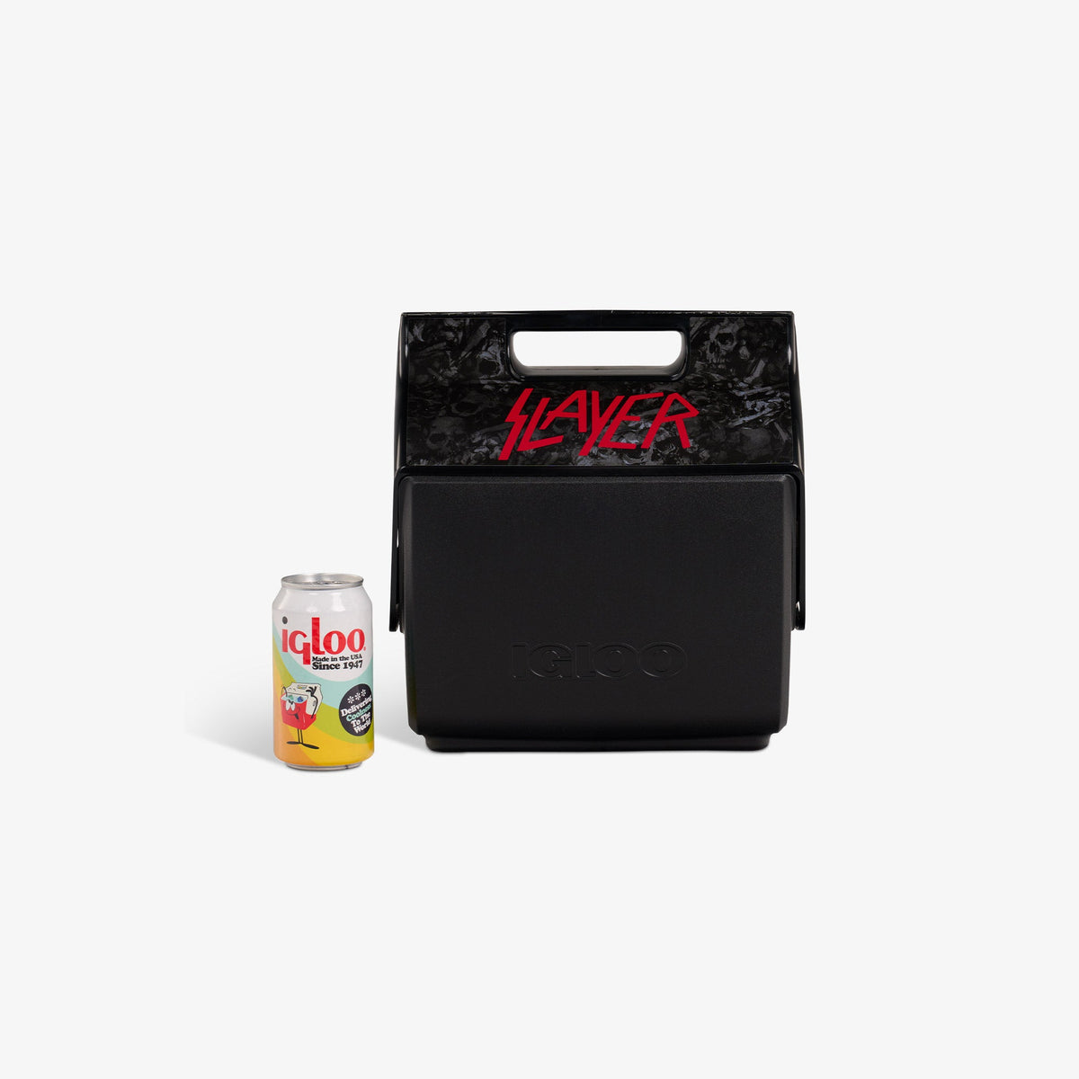 slayer-graveyard-little-playmate-7-qt-cooler-d5 00027743-P.jpg