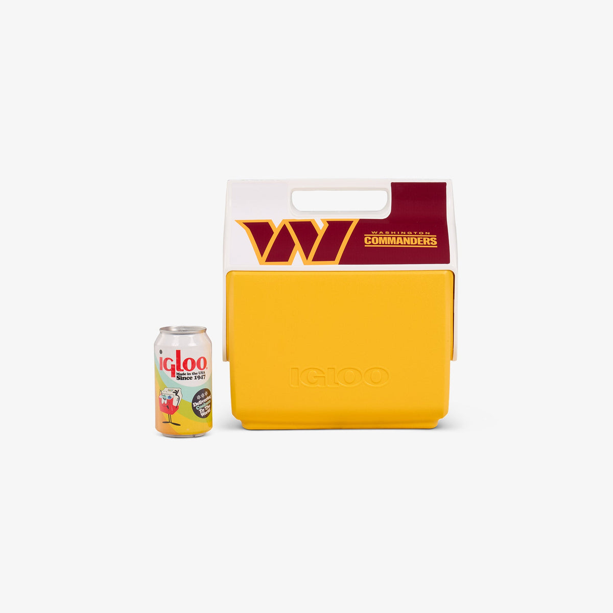 washington-commanders-little-playmate-7-qt-cooler-y4 00027769-P.jpg
