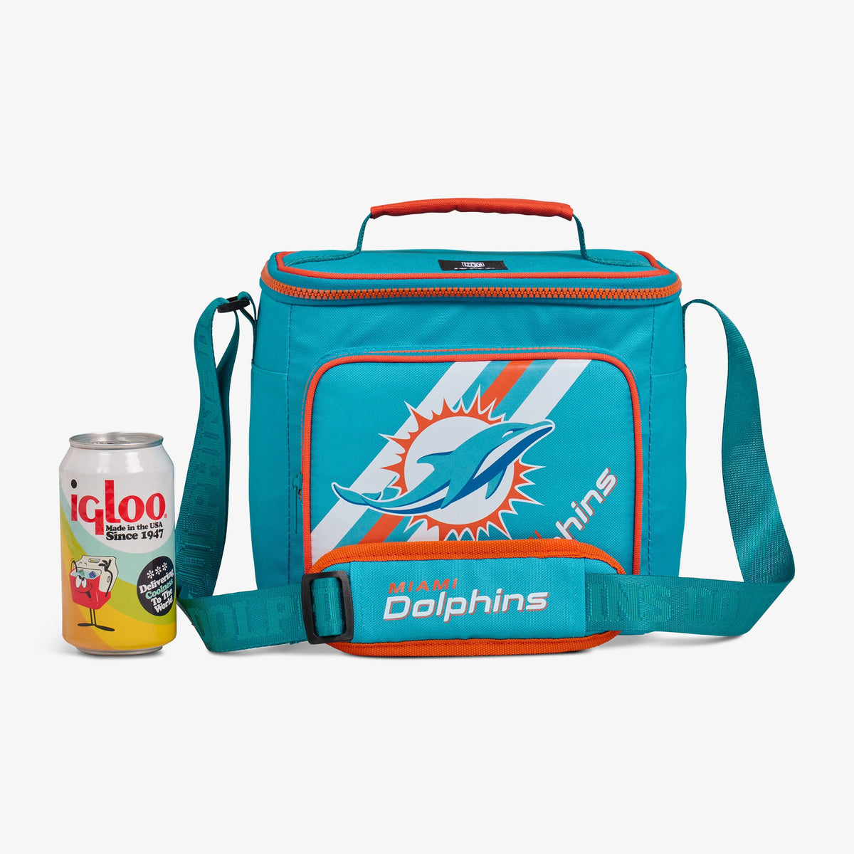 miami-dolphins-square-lunch-cooler-bag-n0 00027830-P.jpg