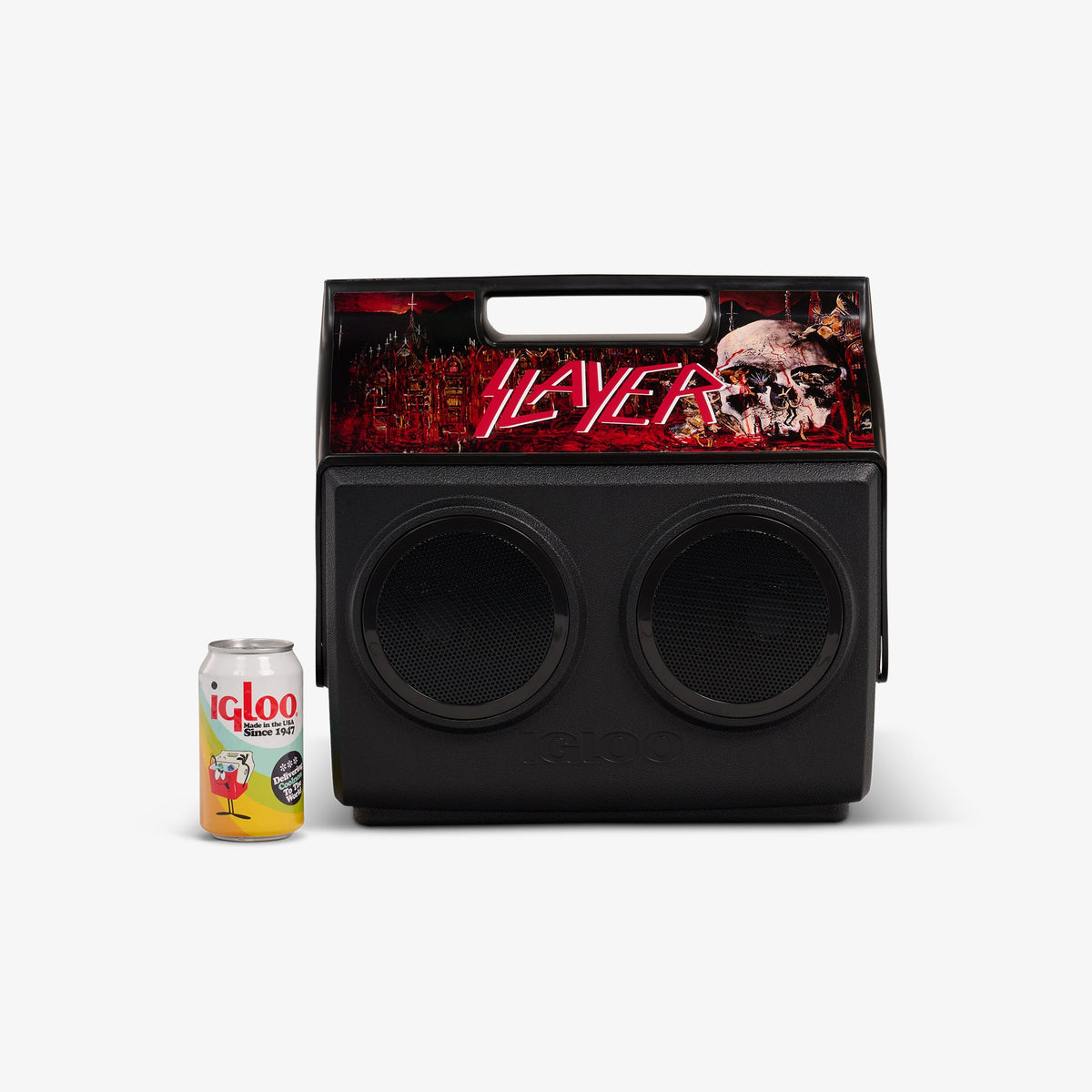 slayer-south-of-heaven-kooltunes-h9 00027834-P.jpg