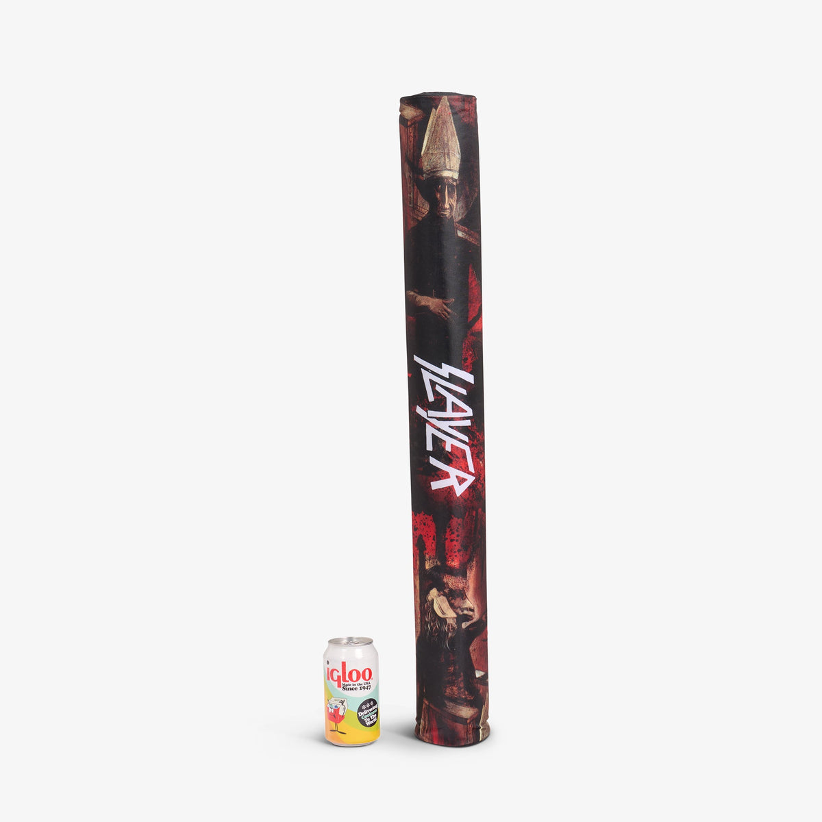 slayer-reign-in-blood-sling-l3 00027836-P.jpg