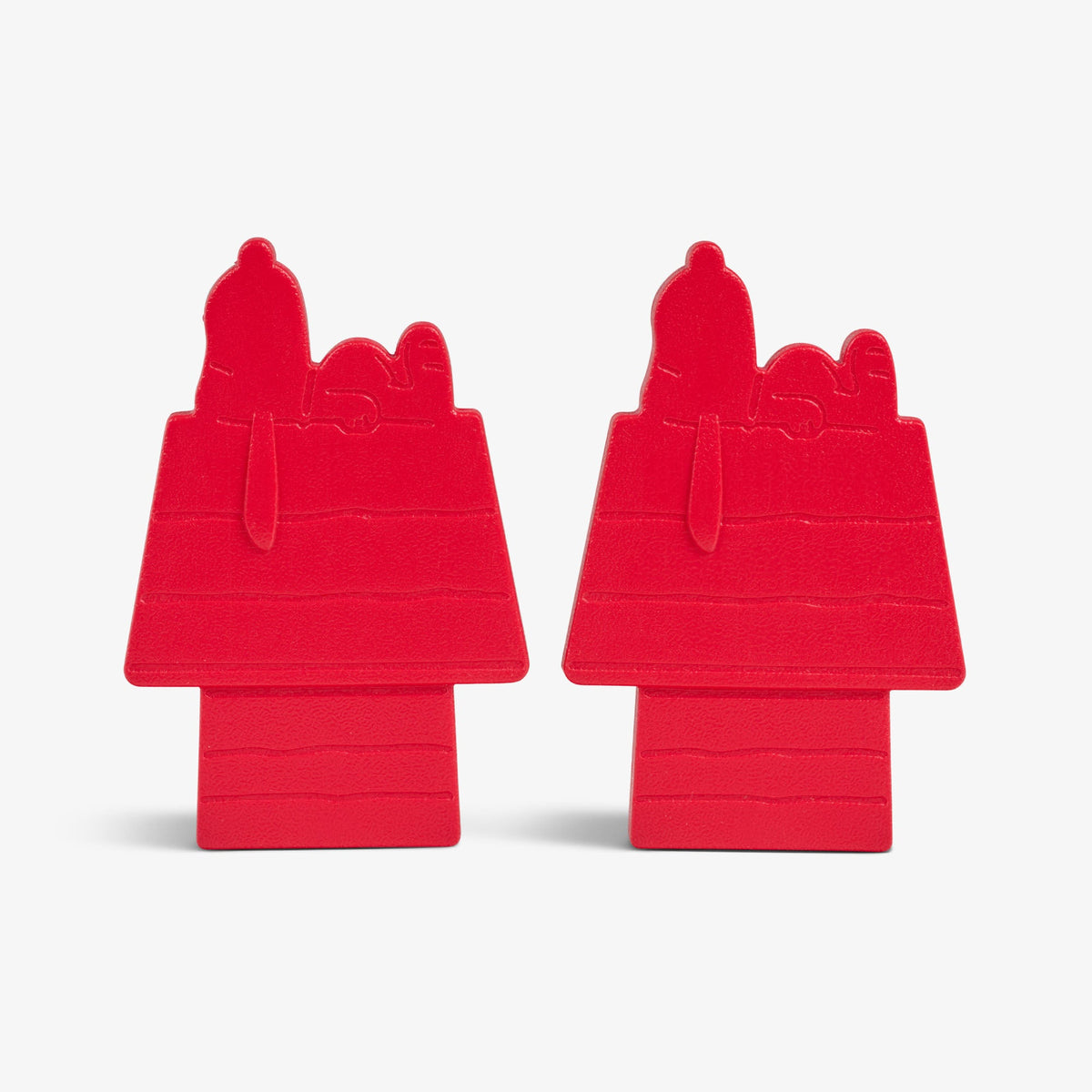 snoopy-doghouse-ice-block-2-pack-y6 00027845-F1.jpg