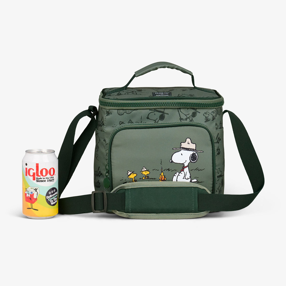peanuts-beagle-scouts-square-lunch-cooler-bag-n3 00027846-P.jpg