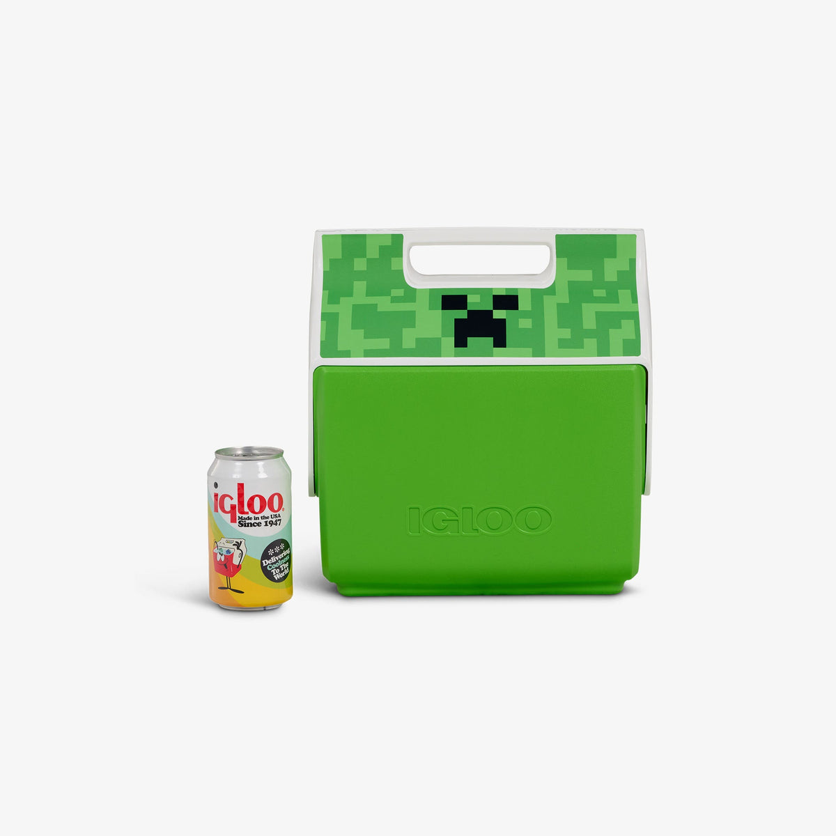 minecraft-creeper-little-playmate-7-qt-cooler-p9 00027847-P.jpg