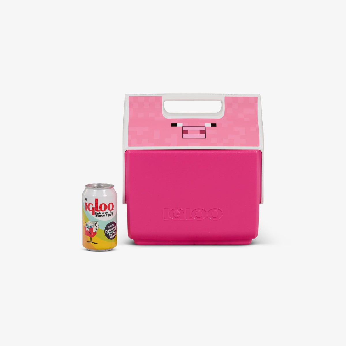 minecraft-pig-little-playmate-7-qt-cooler-c0 00027848-P.jpg