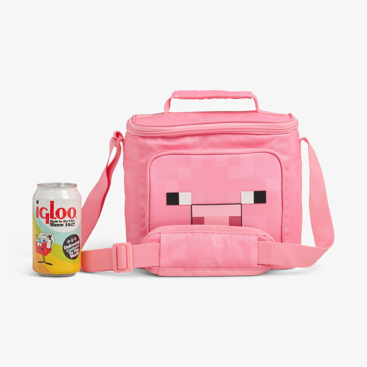 minecraft-pig-square-lunch-cooler-bag-h9 00027854-P.jpg