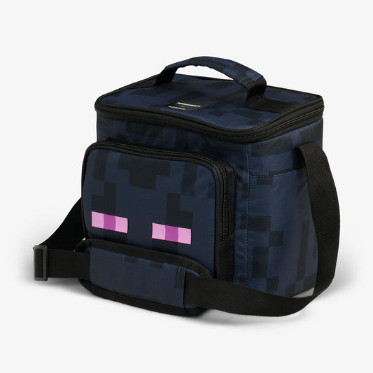 minecraft-enderman-square-lunch-cooler-bag-o3 00027855-H1.jpg