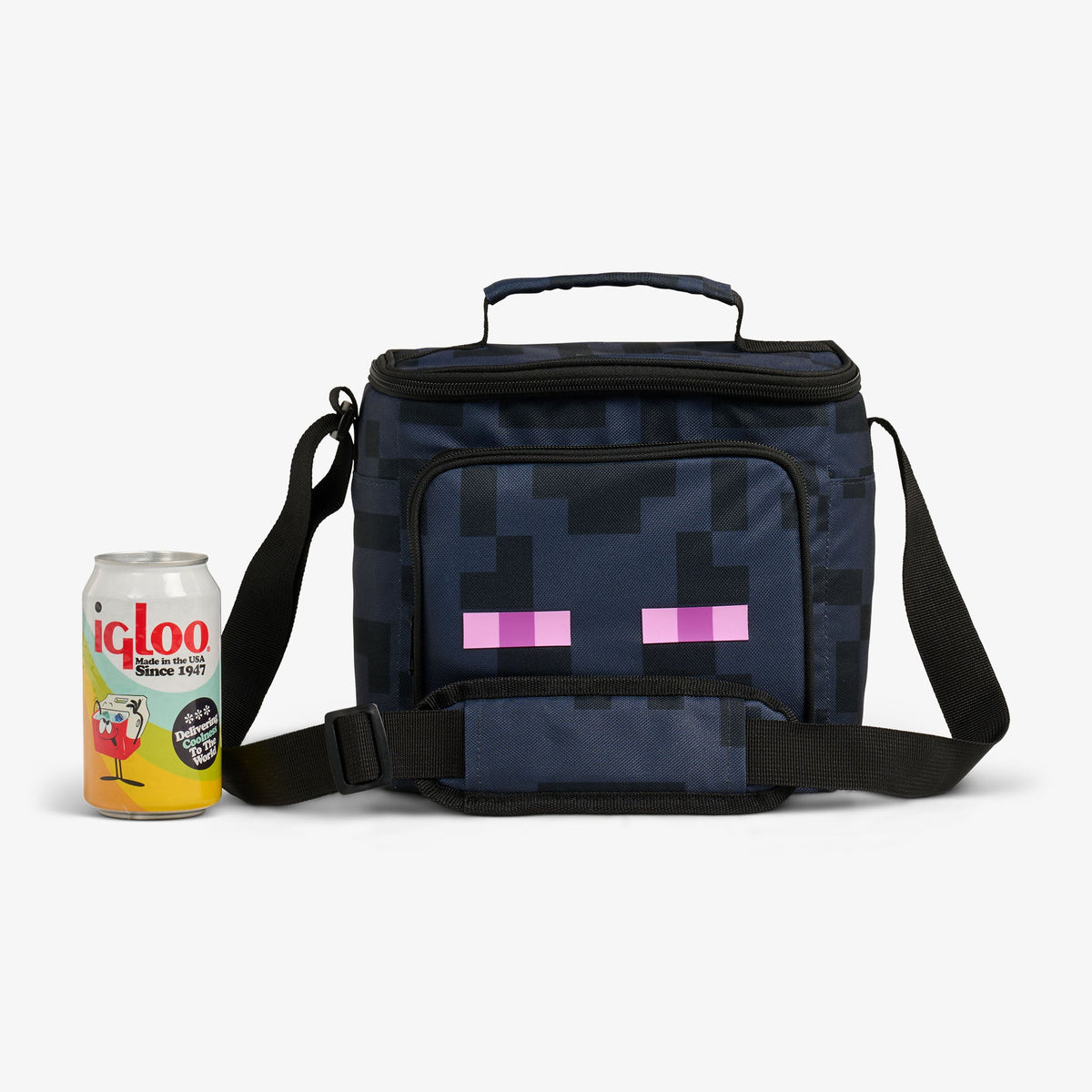 minecraft-enderman-square-lunch-cooler-bag-o3 00027855-P.jpg