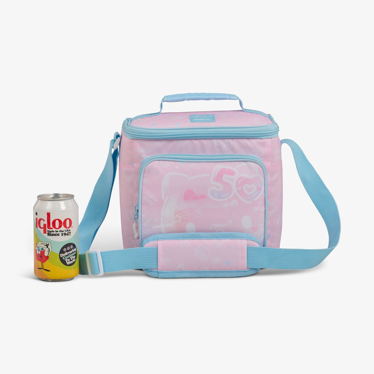 hello-kitty-50th-anniversary-square-lunch-cooler-bag-y9 00027869-P.jpg