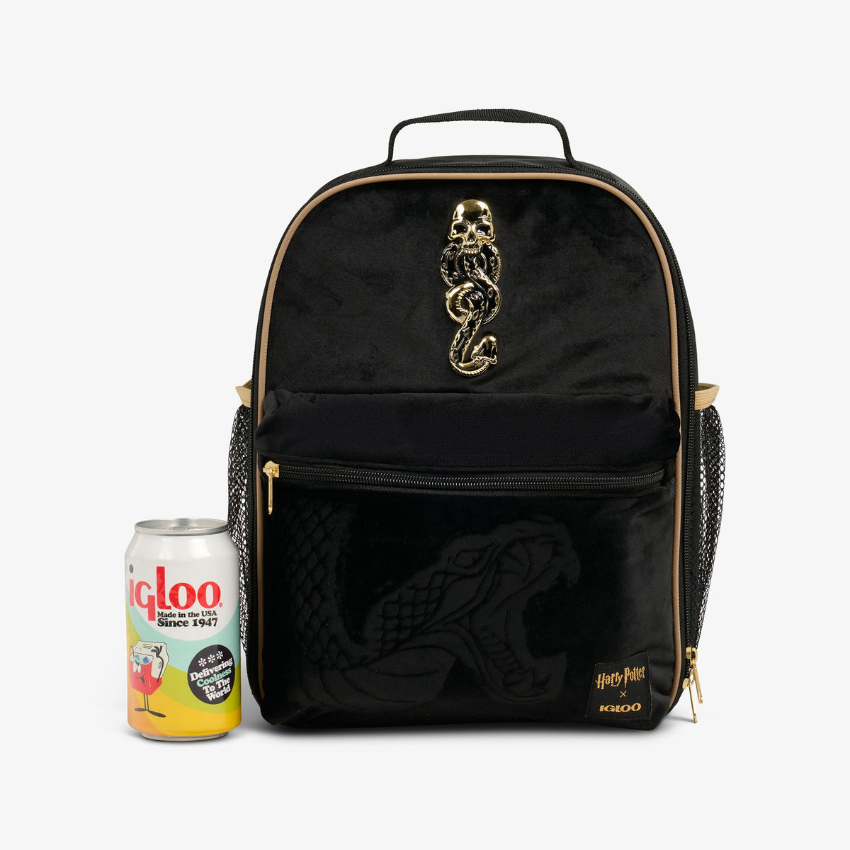 harry-potter-dark-artstm-mini-convertible-backpack-j7 00027873-P.jpg