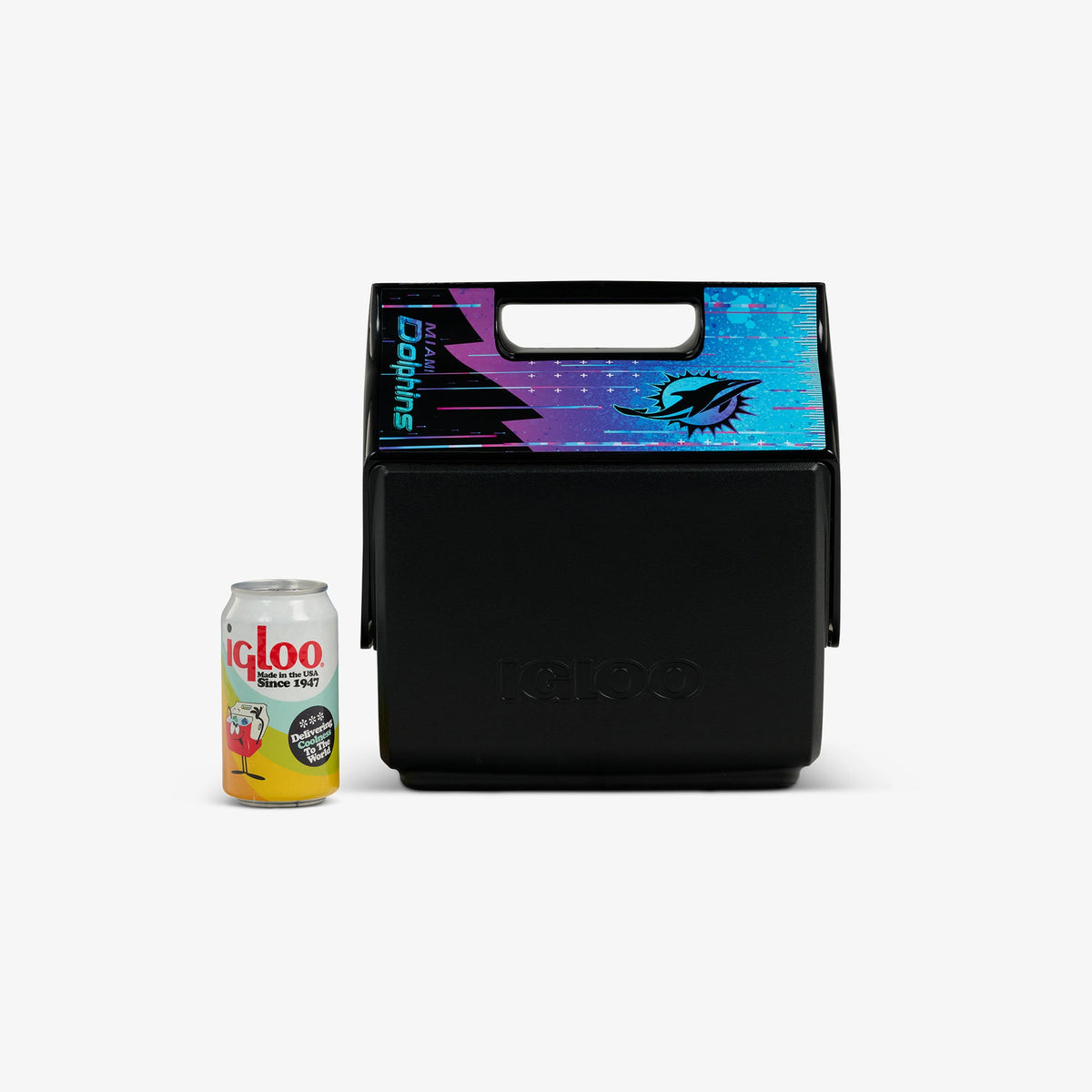 nfl-neon-miami-dolphins-little-playmate-7-qt-cooler-d0 00027896-P.jpg