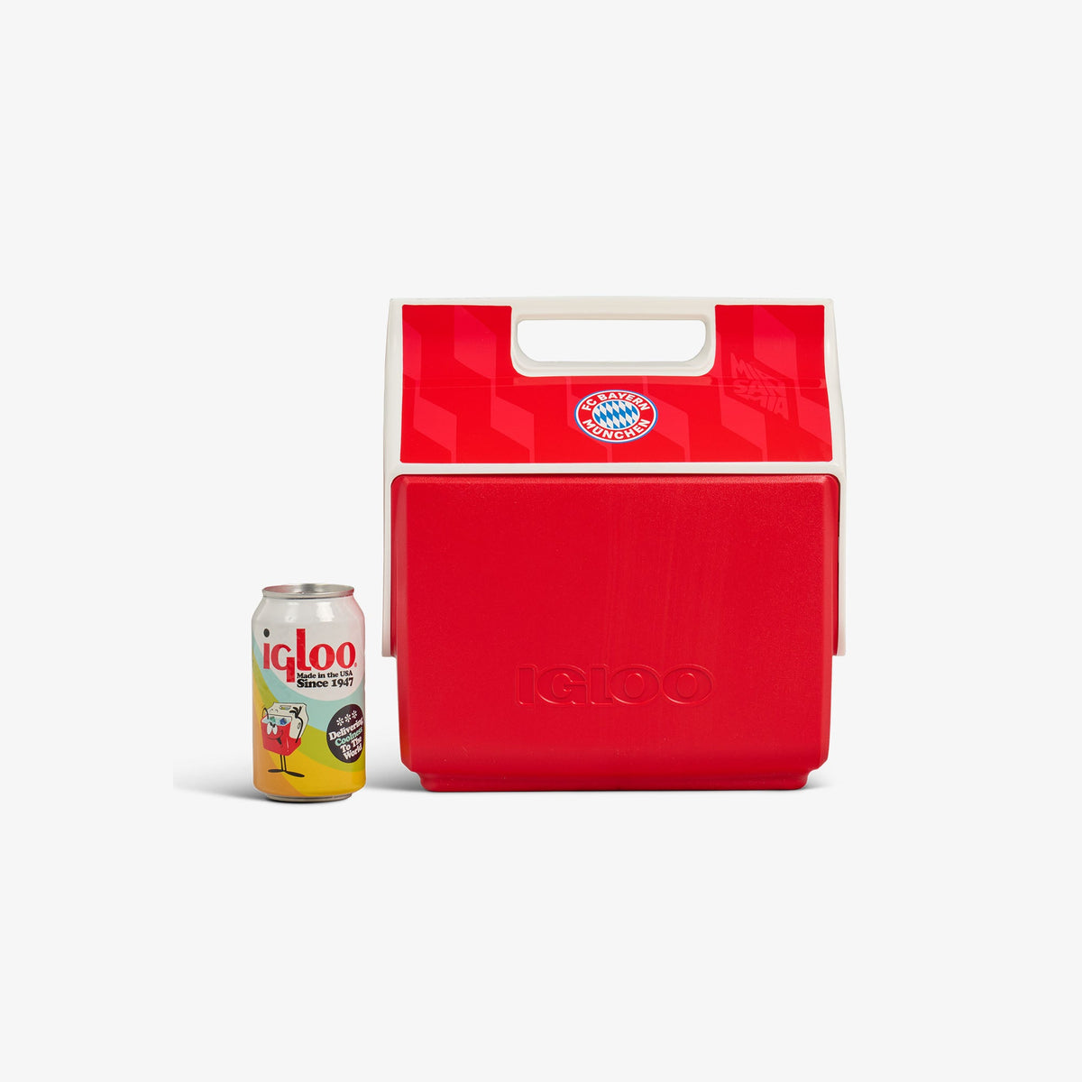 fc-bayern-munchen-little-playmate-7-qt-cooler-s8 00027899-P.jpg