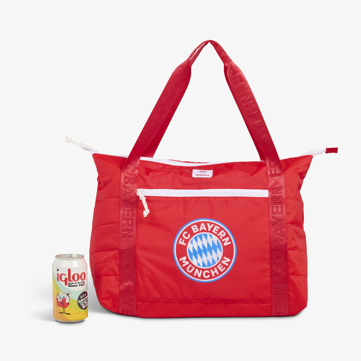 fc-bayern-munchen-packable-puffer-20-can-cooler-bag-e9 00027900-P.jpg