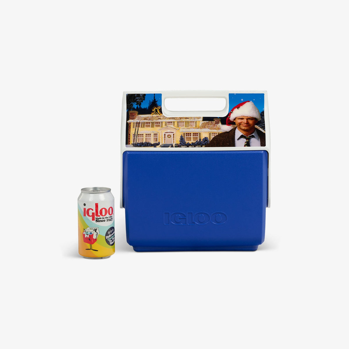 national-lampoon-s-christmas-vacation-little-playmate-7-qt-cooler-t7 00027905-P.jpg